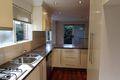 Property photo of 10-14 Fairlight Street Five Dock NSW 2046
