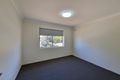 Property photo of 8/1 Flora Street Roselands NSW 2196