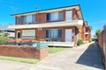 Property photo of 8/1 Flora Street Roselands NSW 2196