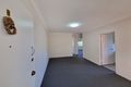 Property photo of 8/1 Flora Street Roselands NSW 2196