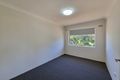 Property photo of 8/1 Flora Street Roselands NSW 2196
