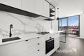 Property photo of 708/39 Appleton Street Richmond VIC 3121