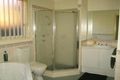 Property photo of 6 Jenolan Court Wattle Grove NSW 2173