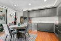 Property photo of 20/9 Coromandel Approach North Coogee WA 6163