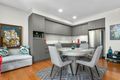 Property photo of 20/9 Coromandel Approach North Coogee WA 6163