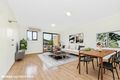 Property photo of 11/16-24 Lydbrook Street Westmead NSW 2145
