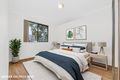 Property photo of 11/16-24 Lydbrook Street Westmead NSW 2145