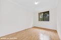 Property photo of 11/16-24 Lydbrook Street Westmead NSW 2145