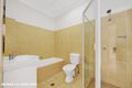 Property photo of 11/16-24 Lydbrook Street Westmead NSW 2145
