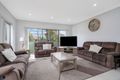 Property photo of 20 Margaret Street Fairfield NSW 2165
