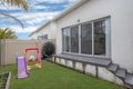 Property photo of 20 Margaret Street Fairfield NSW 2165