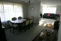 Property photo of 1 Plover Glen Bella Vista NSW 2153