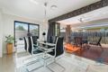 Property photo of 83 Riverbank Drive The Ponds NSW 2769
