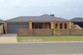 Property photo of 13 Orchard Grove Tyabb VIC 3913