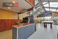 Property photo of 18 Regency Court Traralgon VIC 3844