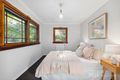 Property photo of 89 Alexander Avenue Upwey VIC 3158
