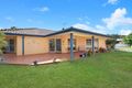 Property photo of 27 Sergeant Baker Drive Corlette NSW 2315