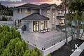 Property photo of 11 Mellissah Crescent Arundel QLD 4214