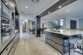 Property photo of 11 Mellissah Crescent Arundel QLD 4214