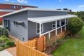 Property photo of 19 Seaview Drive Apollo Bay VIC 3233