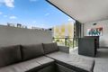 Property photo of 20/9 Coromandel Approach North Coogee WA 6163