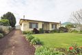 Property photo of 2101 Glenelg Highway Lake Bolac VIC 3351