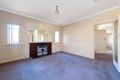 Property photo of 14 Wilford Avenue Seaton SA 5023