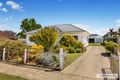 Property photo of 124 Victoria Street Kerang VIC 3579