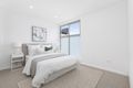 Property photo of 7/216 President Avenue Miranda NSW 2228