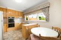 Property photo of 227 Stephensons Road Mount Waverley VIC 3149