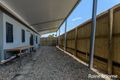 Property photo of 3 Sunbird Close Craiglie QLD 4877