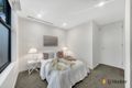 Property photo of 213/38 Cunningham Street South Yarra VIC 3141