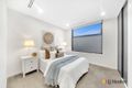 Property photo of 213/38 Cunningham Street South Yarra VIC 3141