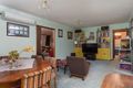 Property photo of 44-48 St Killian Street White Hills VIC 3550