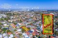 Property photo of 193 Holbeck Street Doubleview WA 6018