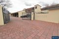 Property photo of 10/4 Lichfield Street Victoria Park WA 6100