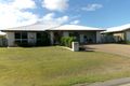 Property photo of 38 Amalfi Drive Zilzie QLD 4710