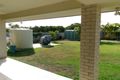 Property photo of 38 Amalfi Drive Zilzie QLD 4710