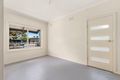 Property photo of 33 Swallowcliffe Road Davoren Park SA 5113