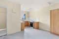 Property photo of 33 Swallowcliffe Road Davoren Park SA 5113