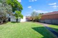 Property photo of 48 Caldwell Parade Yagoona NSW 2199