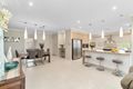 Property photo of 17 Marengo Close Aveley WA 6069