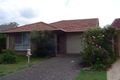 Property photo of 3 Typha Place Elanora QLD 4221