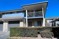 Property photo of 57/175 Fryar Road Eagleby QLD 4207