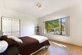 Property photo of 3 Brown Street Forestville NSW 2087