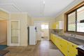 Property photo of 49 McKenzie Road Elizabeth Downs SA 5113