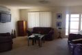 Property photo of 46 Comstock Street Broken Hill NSW 2880