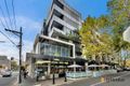 Property photo of 213/38 Cunningham Street South Yarra VIC 3141