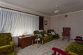 Property photo of 44-48 St Killian Street White Hills VIC 3550