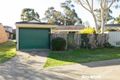Property photo of 12 Dore Court Evatt ACT 2617